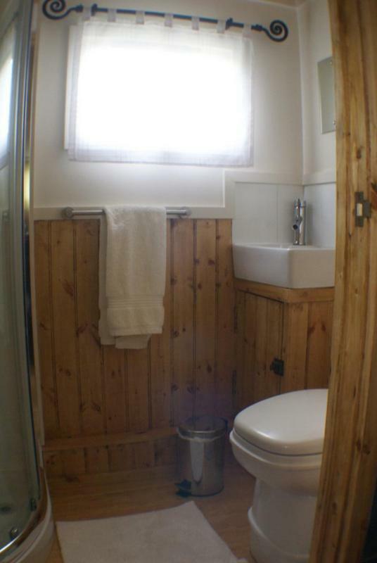 Отель Shepherdshuts-Southeast Ашфорд Экстерьер фото